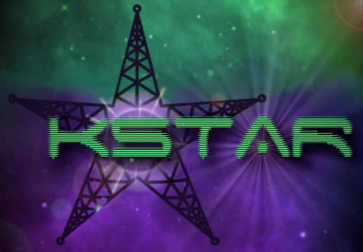 Primary Image for K5TAR
