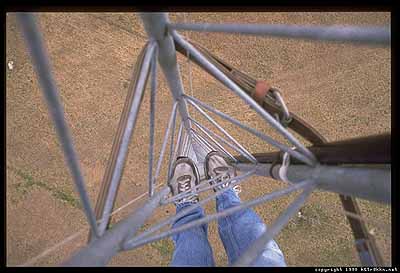 Primary Image for K5TR