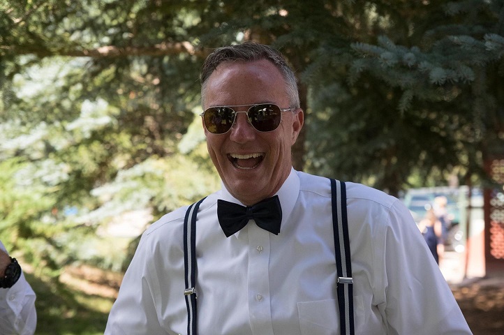 Primary Image for K6EFR