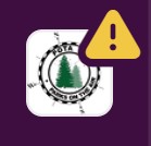 Primary Image for KA2FIR