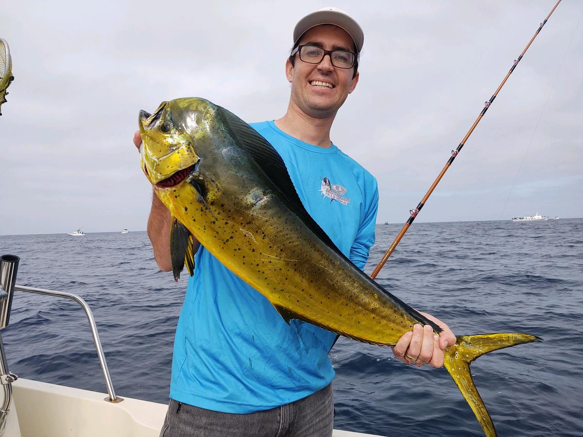 Primary Image for KA6JAR