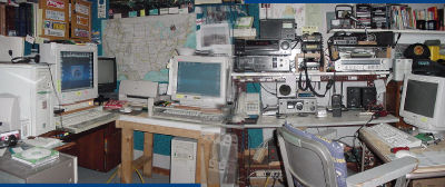 Primary Image for KB0UKR