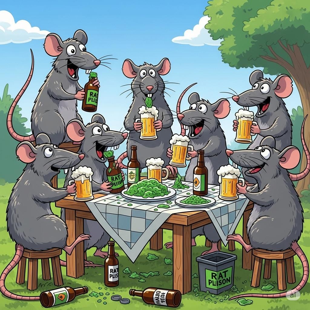 Primary Image for KB3DOR