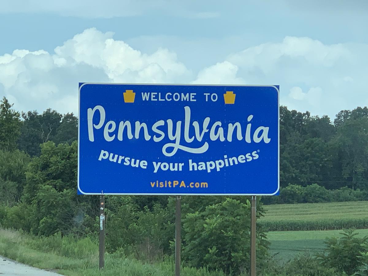 Primary Image for KB3ULR