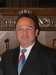 Primary Image for KB8CR