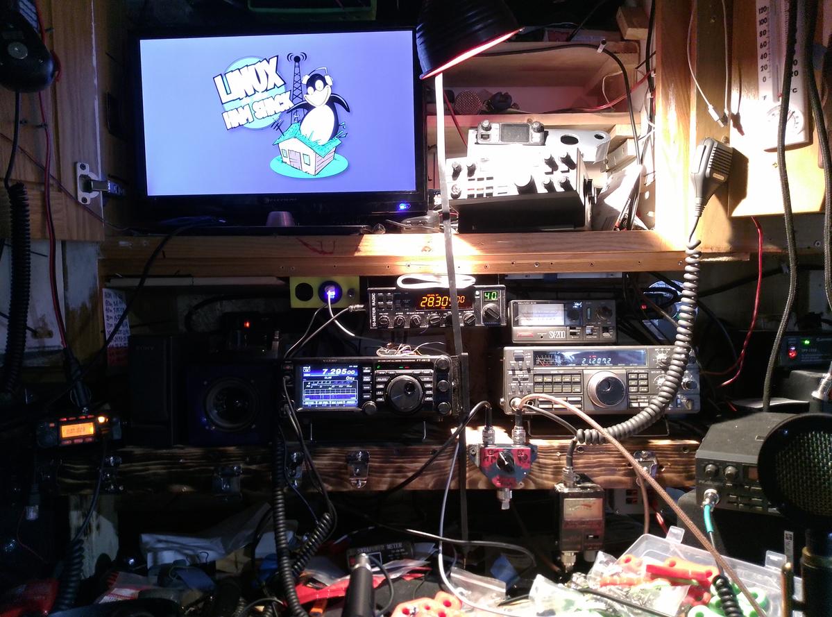 Primary Image for KC0COR