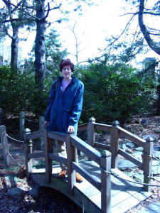 Primary Image for KC2JIR