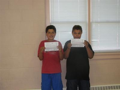 Primary Image for KC2SER