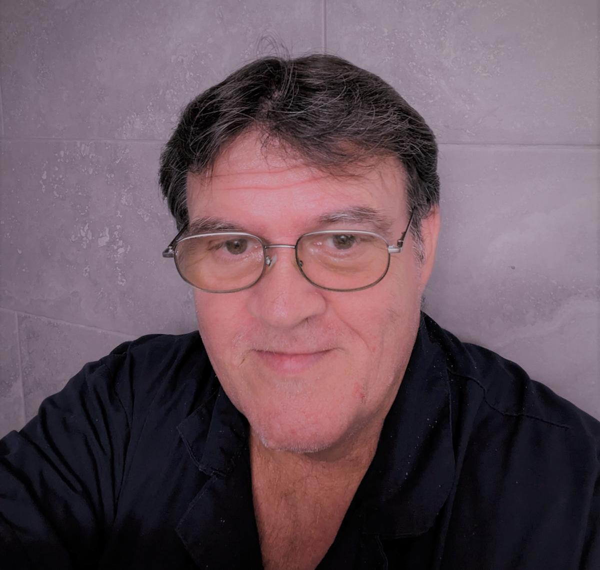 Primary Image for KC5THR