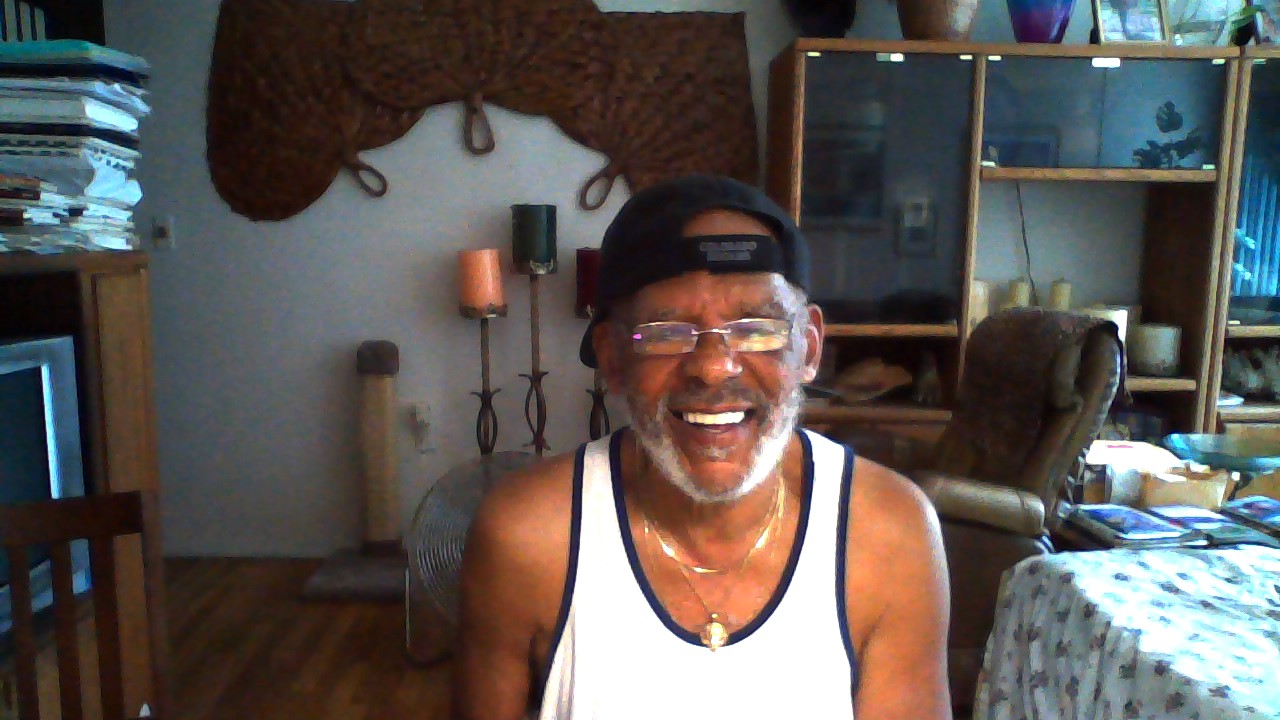 Primary Image for KD2DSR