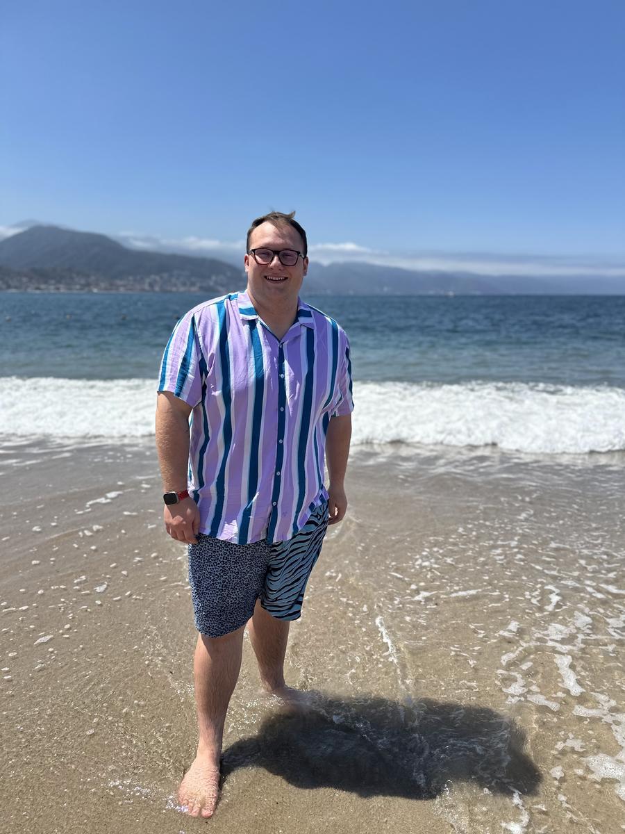 Primary Image for KF0TQR