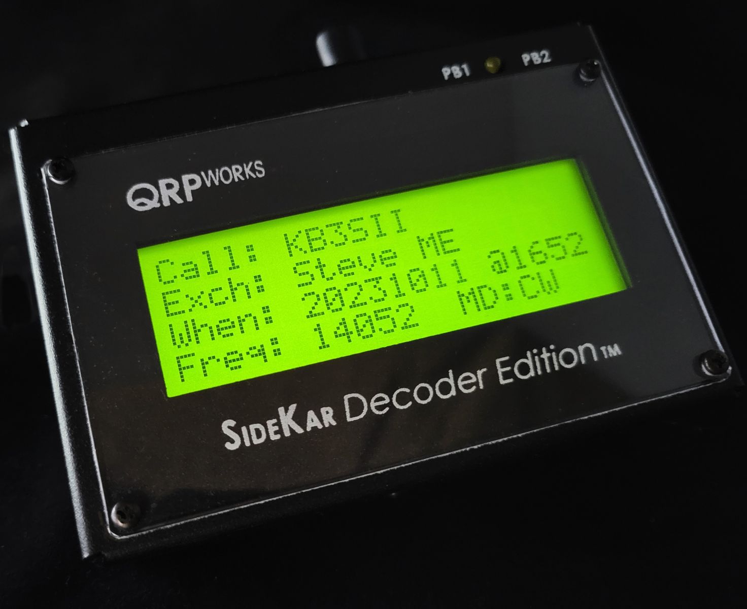 HIDEOUTcraft RWサイドパネル　使用回数3回 HIDEOUTcraft RWサイドパネル 使用回数3回