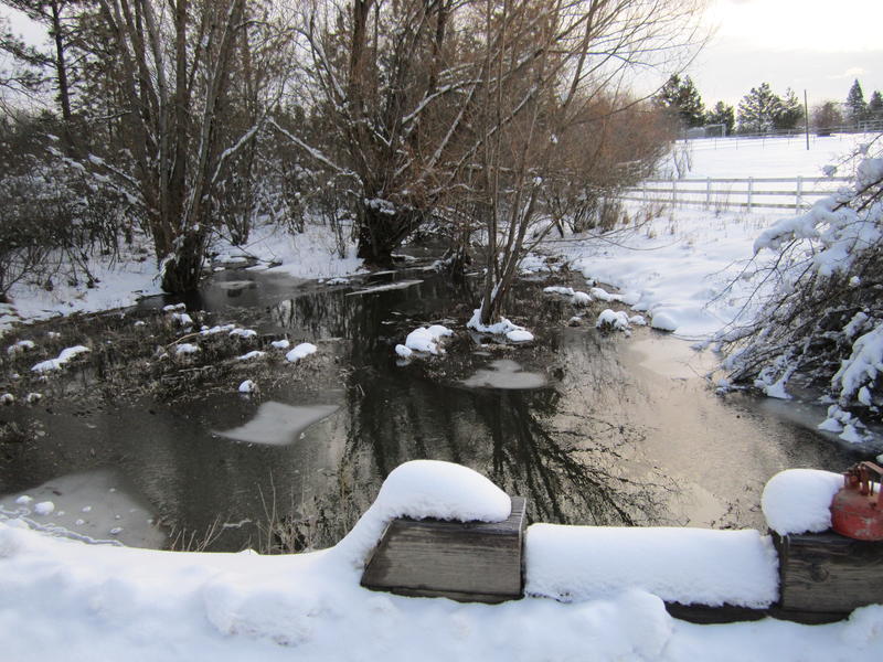 Primary Image for KF6ABR