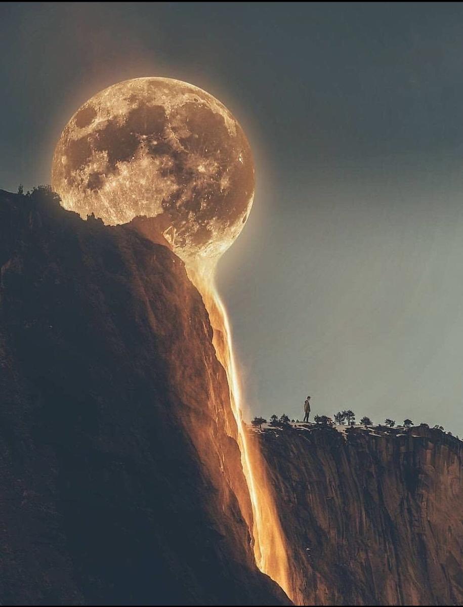 Primary Image for KI5GTR