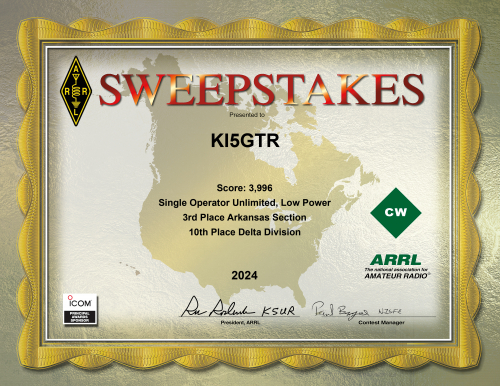 その他 Kongming,Erudite Strategist CSR HVN 1st KI5GTR - Callsign Lookup by QRZ Ham Radio