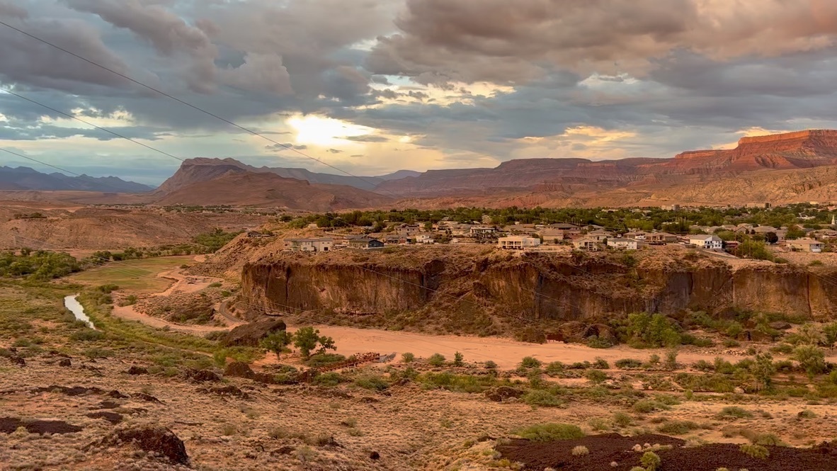 Primary Image for KJ6LR