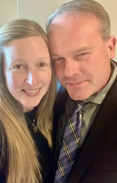 Primary Image for KL7AAR