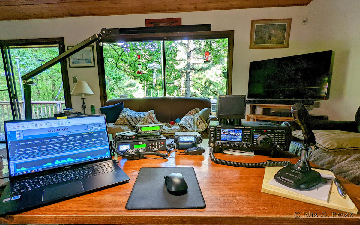 Primary Image for KM4MDR