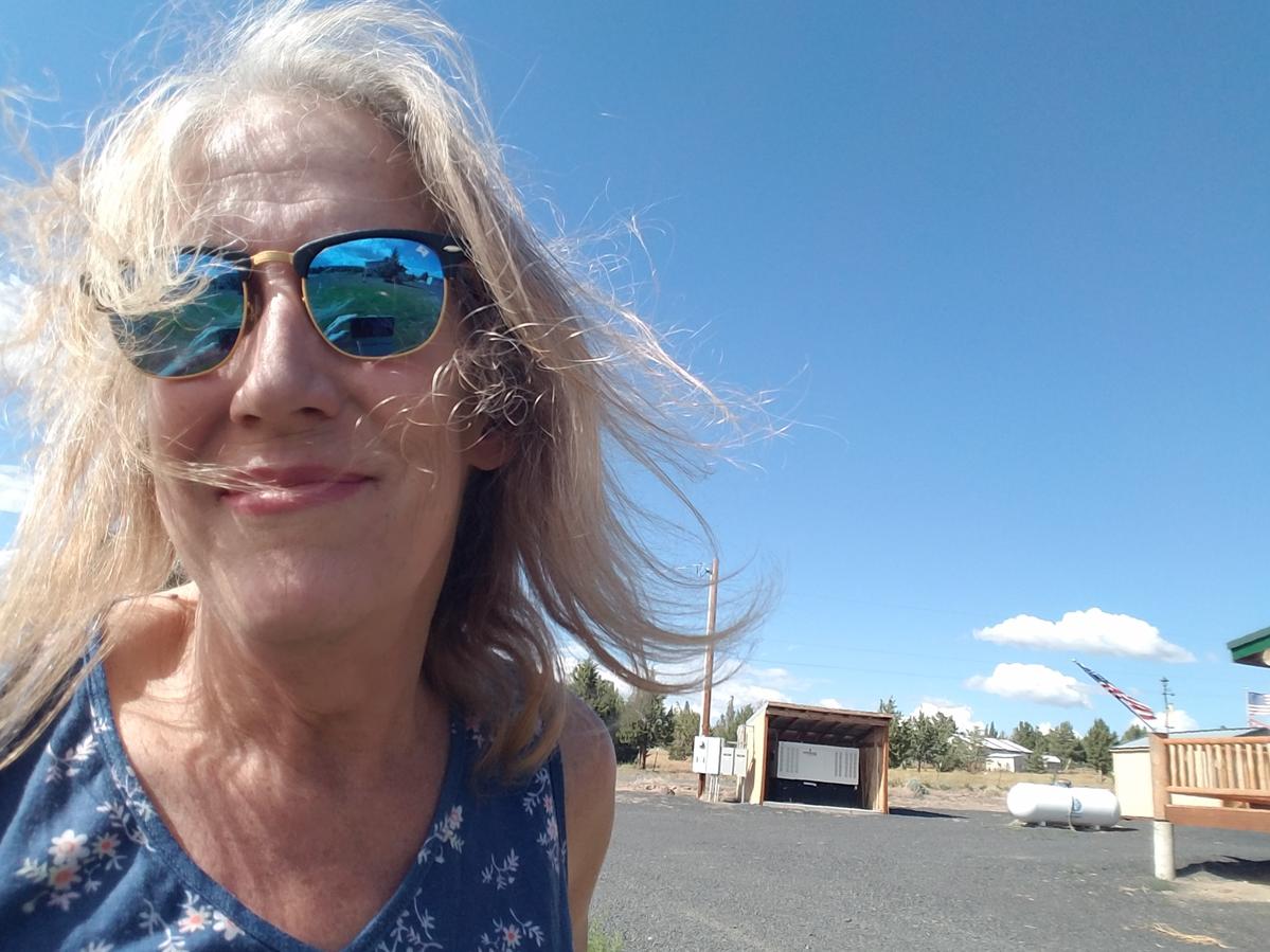 Primary Image for KM6HER