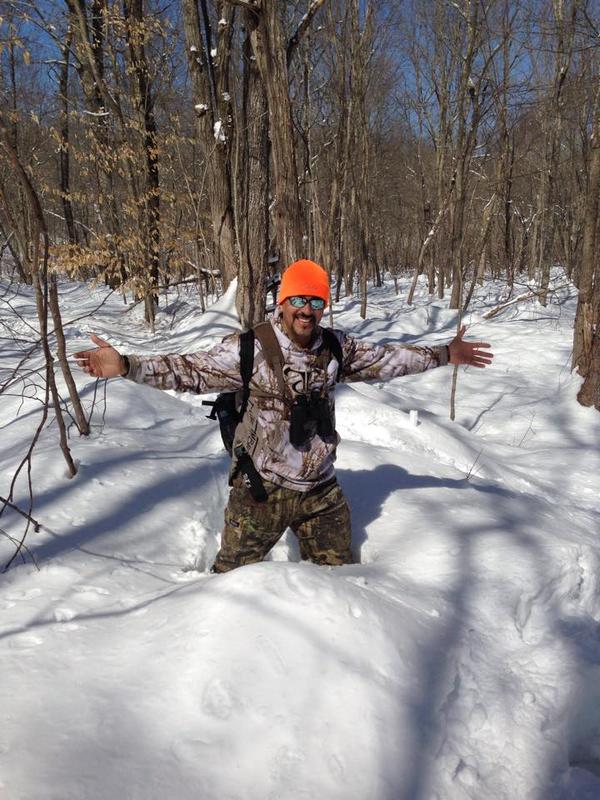 Primary Image for KP4BPR