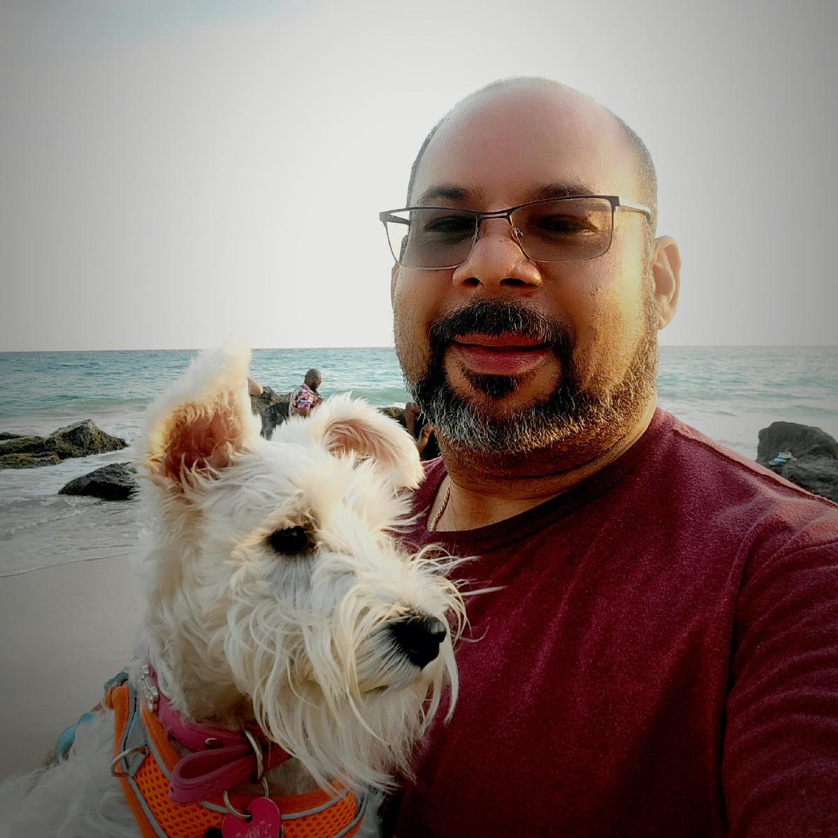 Primary Image for KQ4SER