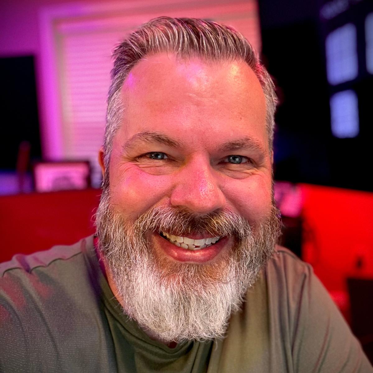 Primary Image for KQ4UUR