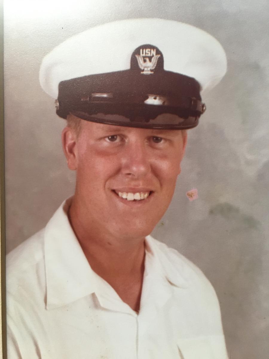 Primary Image for KQ4YJR