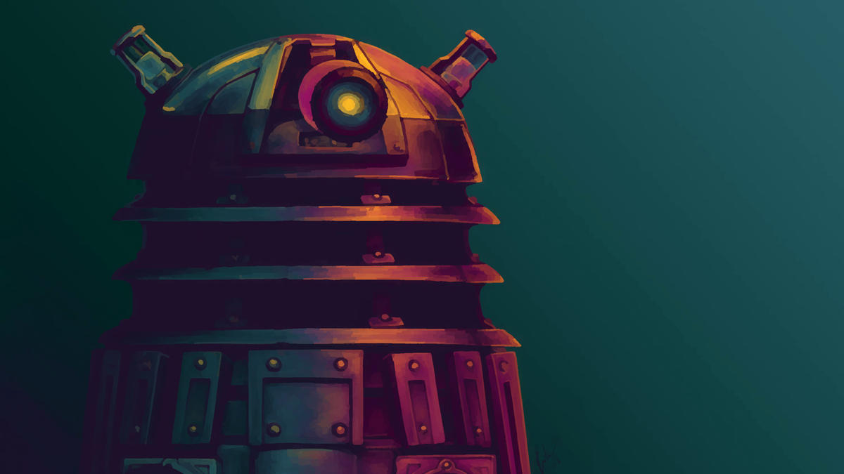 Primary Image for KR7R