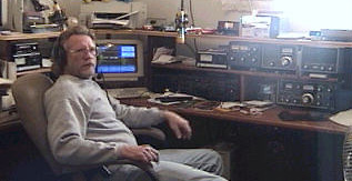 Primary Image for KT3RR