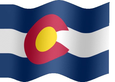 Primary Image for KY0R