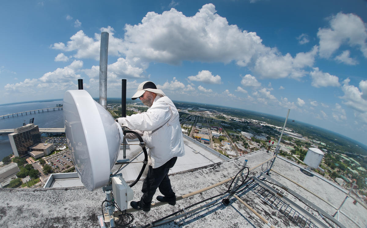 Primary Image for KY4R