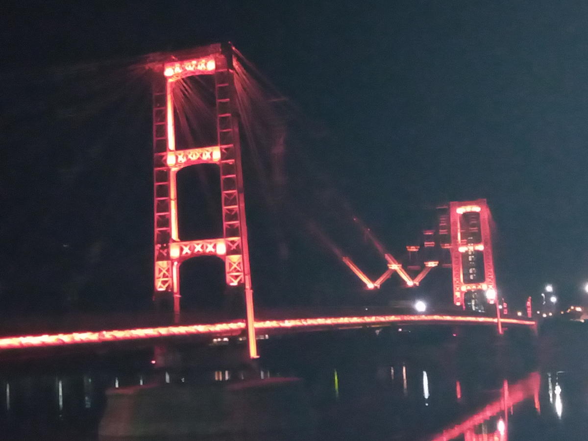 Primary Image for LU1FAR