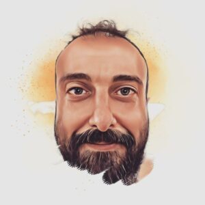 Primary Image for M0YHR