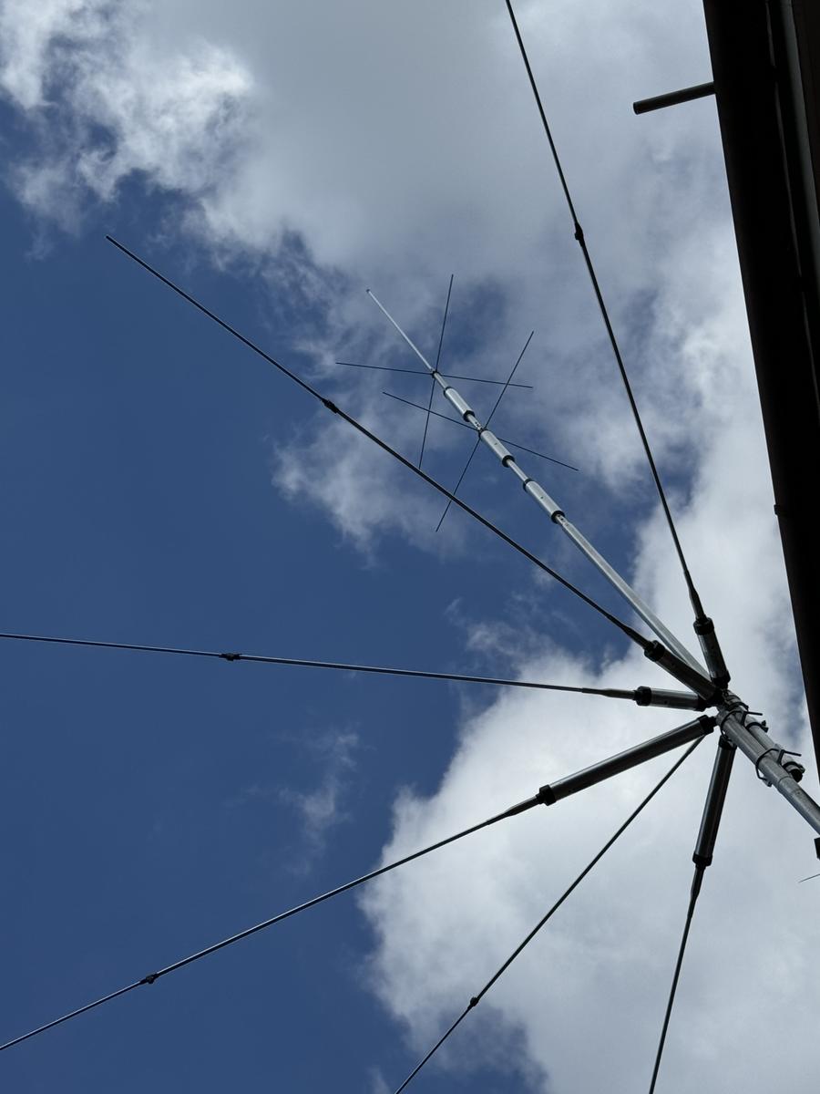 Primary Image for M3RIR