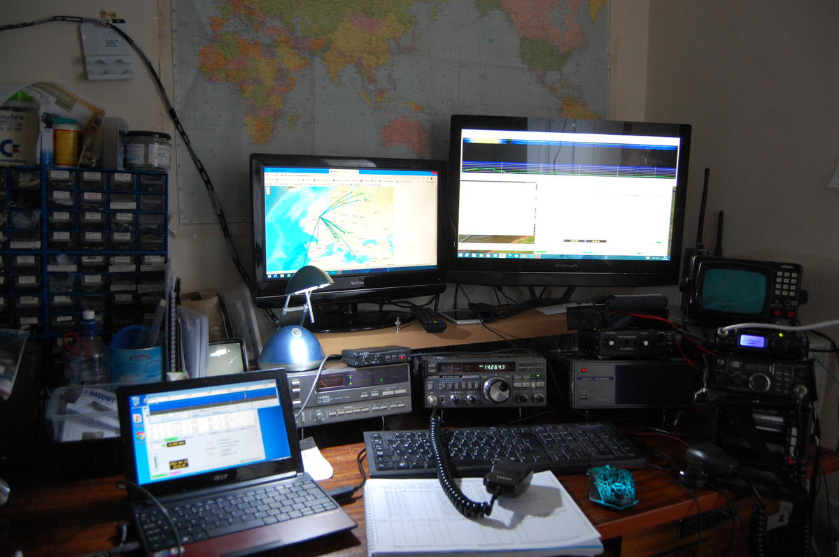 Primary Image for M7LWR