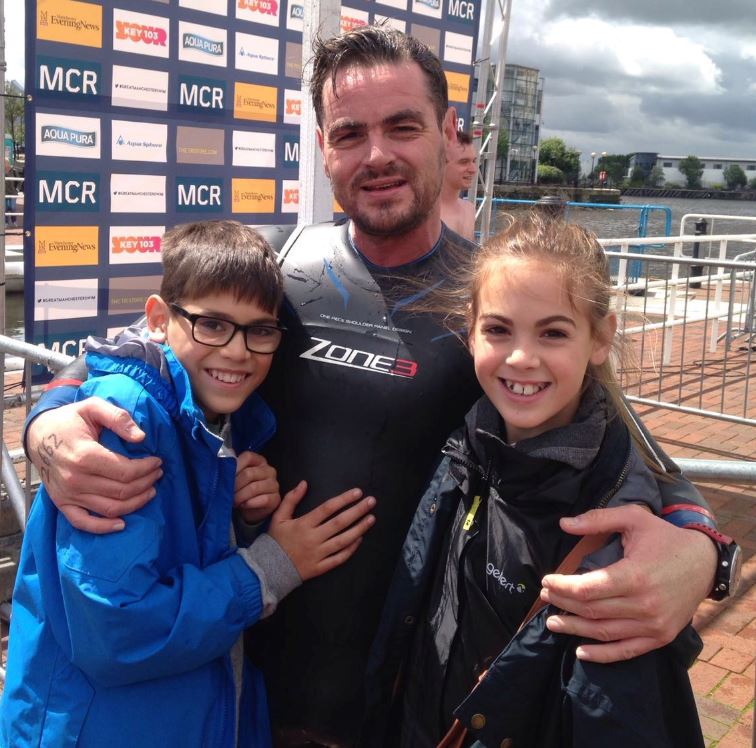 Primary Image for M7XDR