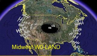 Primary Image for N0CWR
