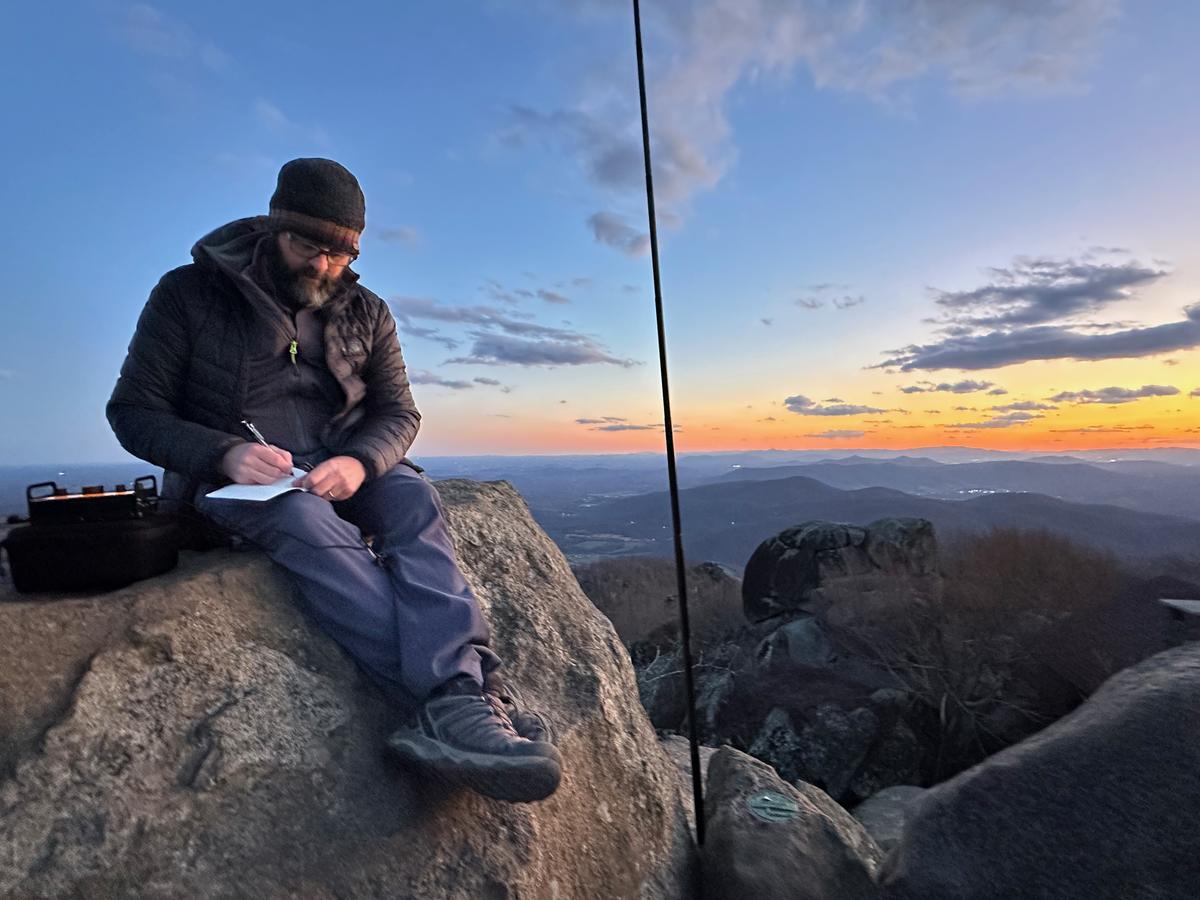 Primary Image for N0QLR