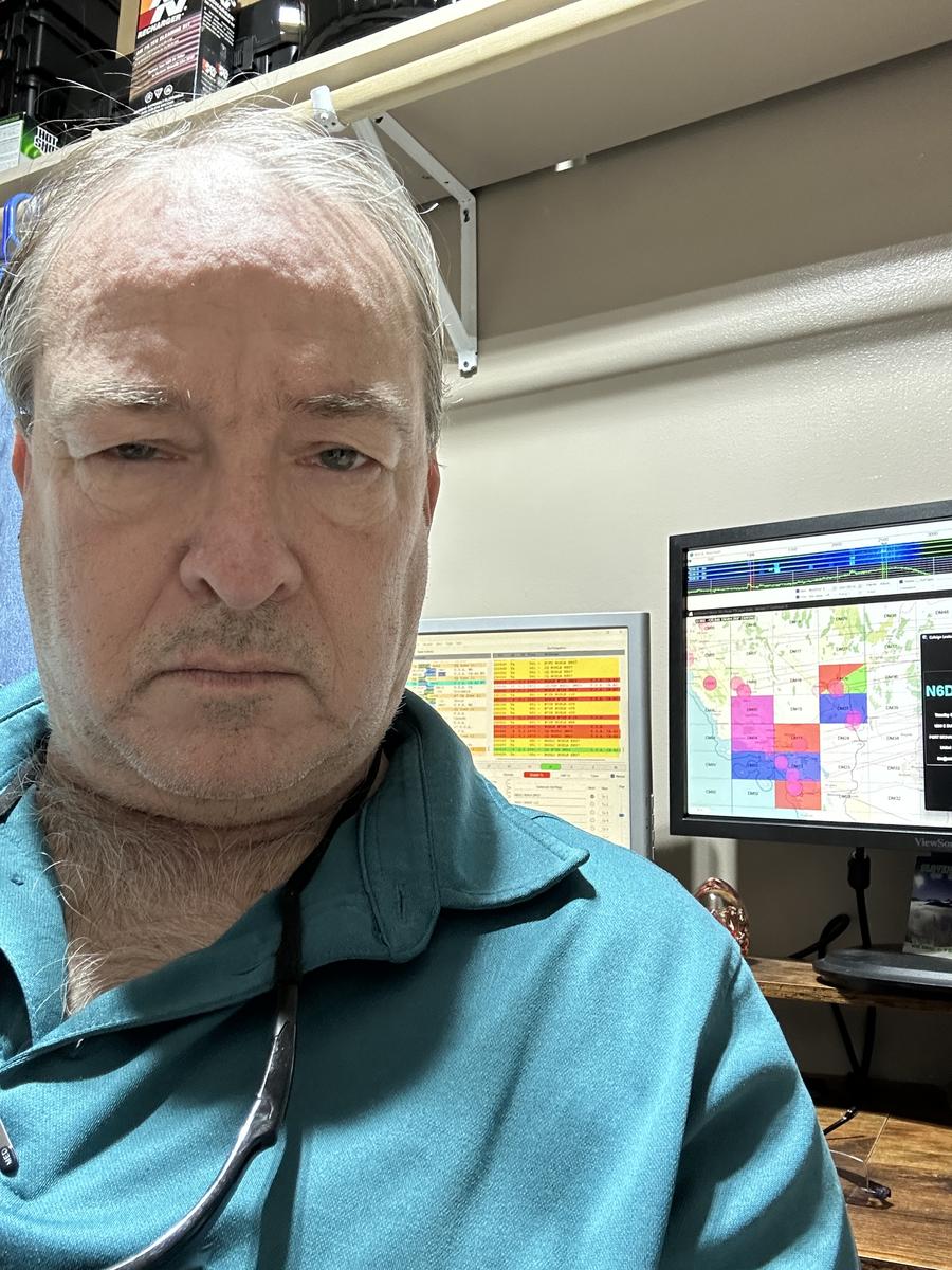 Primary Image for N0XLR