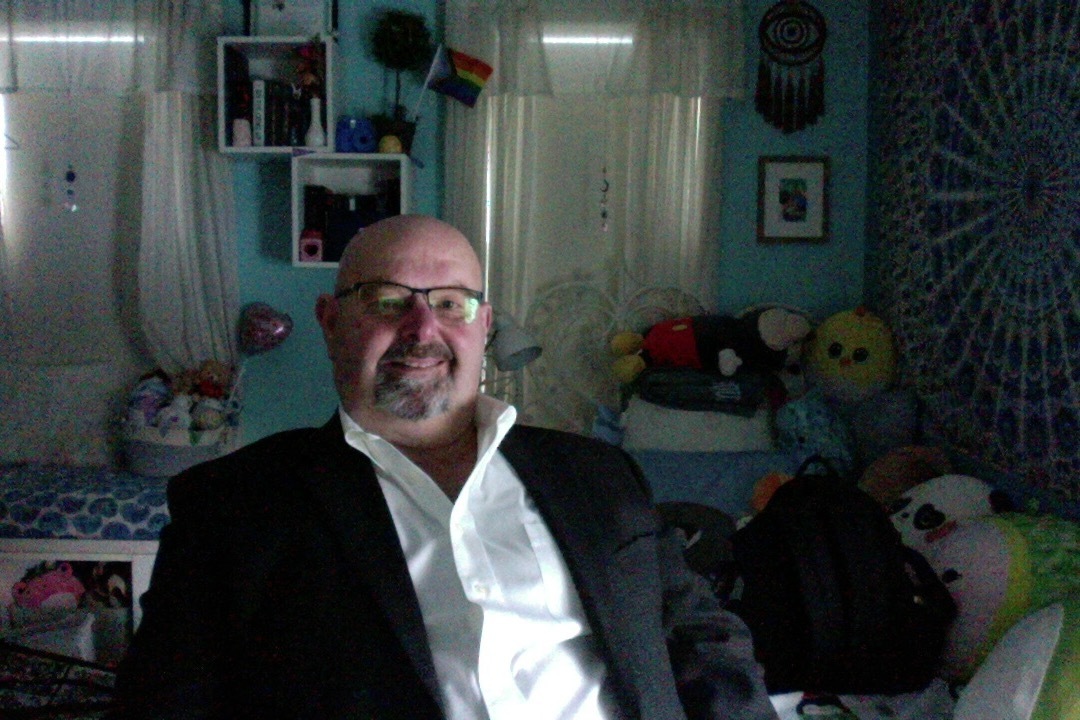 Primary Image for N1FFR