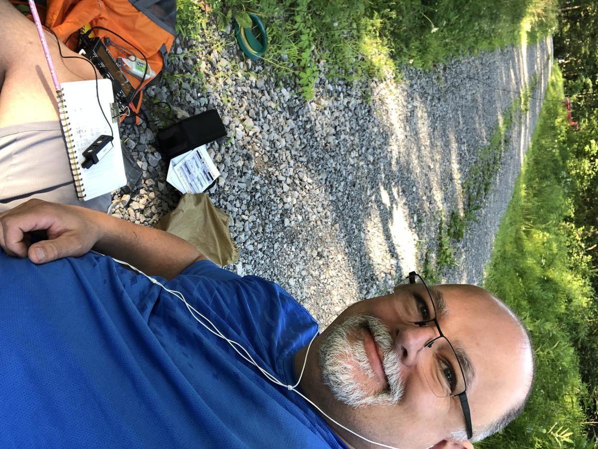 Primary Image for N2GBR