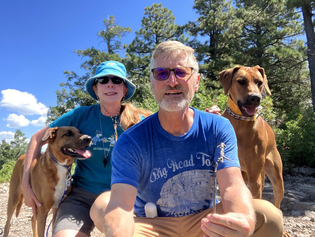 Primary Image for N5ATR