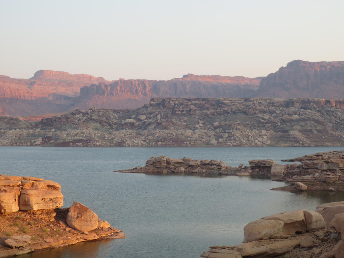 Primary Image for N7OVR