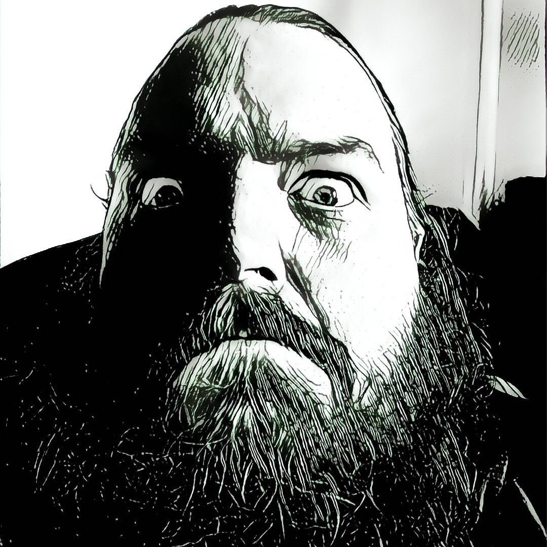 Primary Image for N9HXR