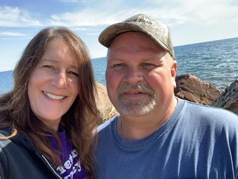 Primary Image for N9WWR