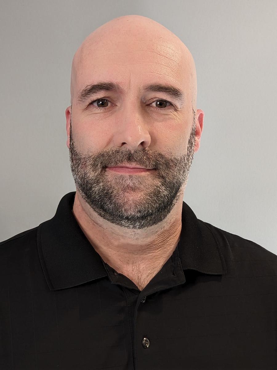 Primary Image for NI9R