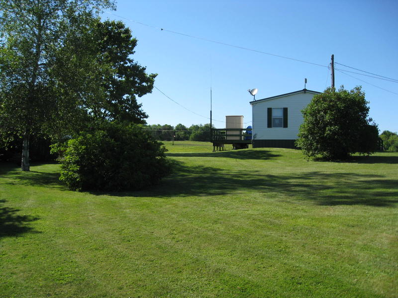 Primary Image for NM1R