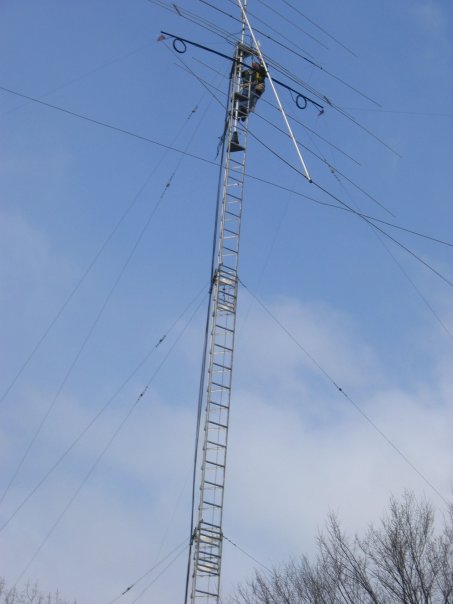 Primary Image for NM2R