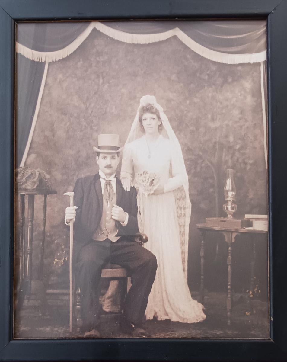 Primary Image for NQ8R