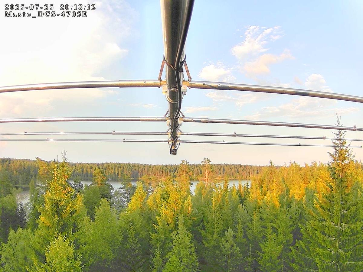 Primary Image for OH1GR